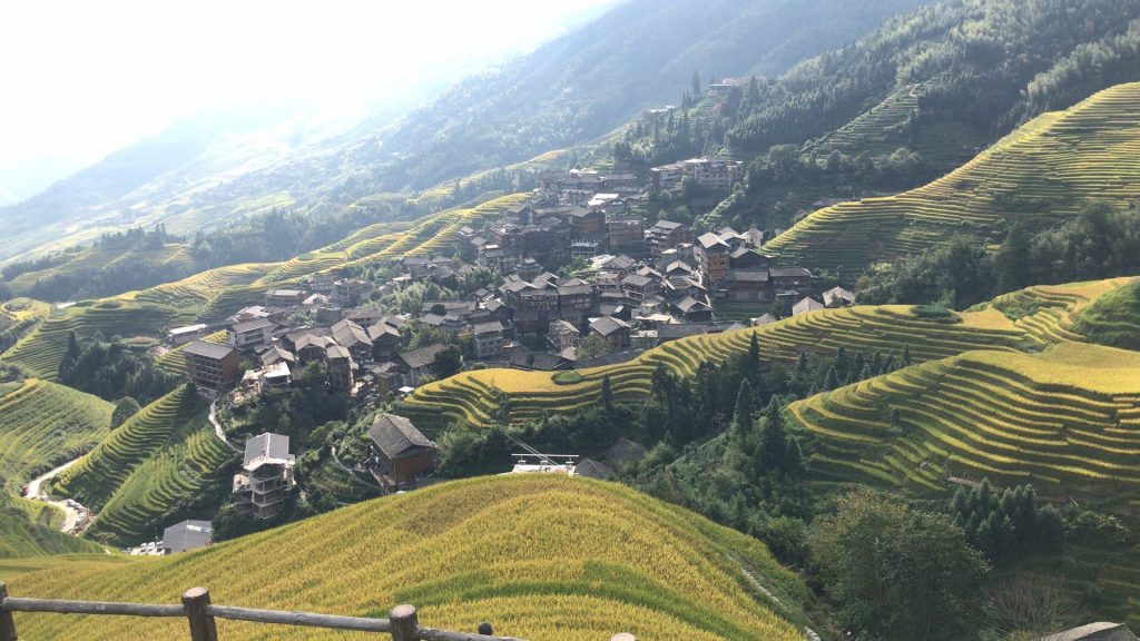 longsheng-rice-terrace-cover