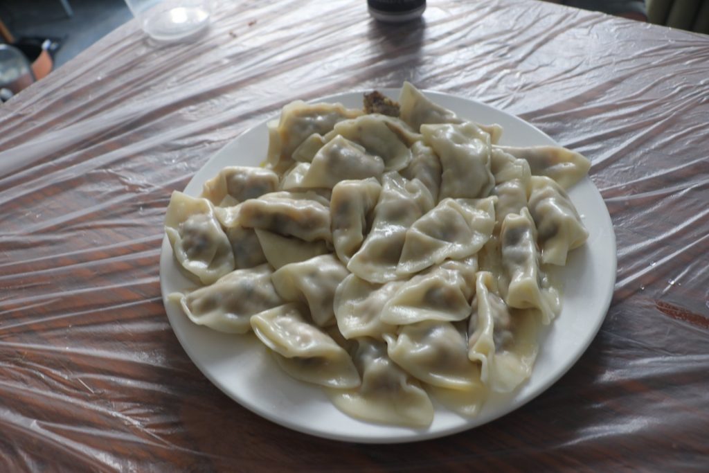 a-plate-of-finished-dumplings