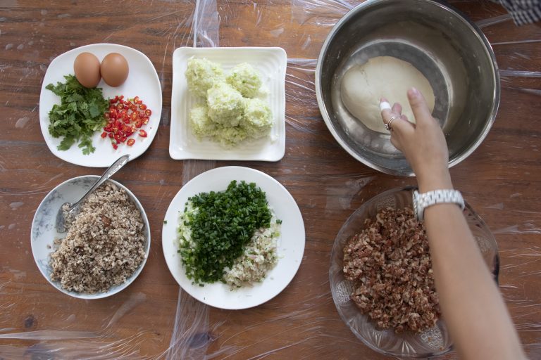 omeida-chinese-culture-class