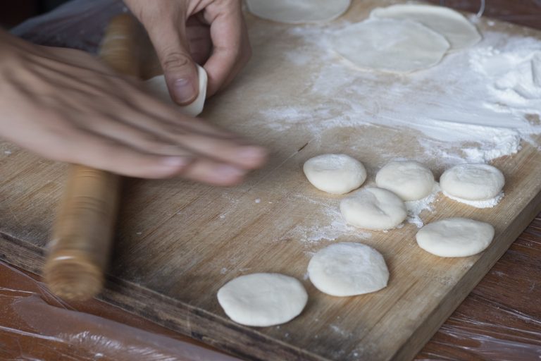 omeida-chinese-dumplings-2