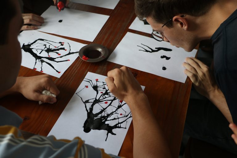 omeida-chinese-ink-blowing-1