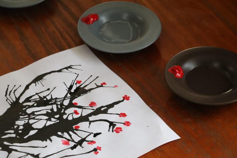 omeida-chinese-ink-blowing-2