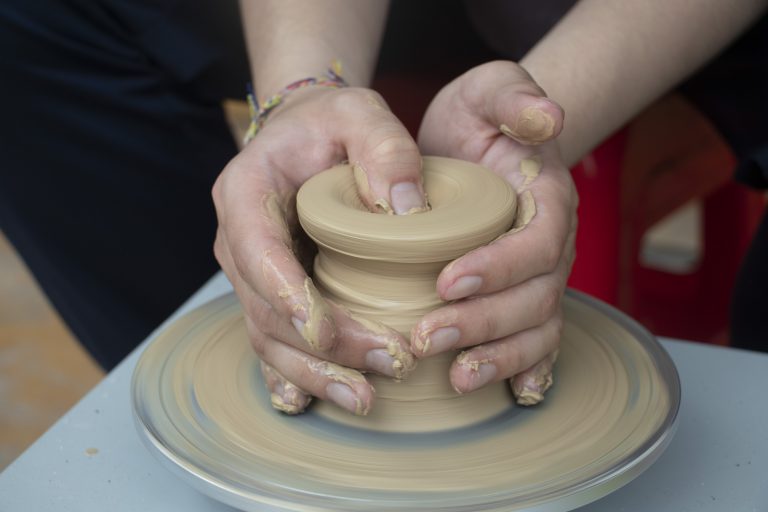 omeida-chinese-pottery