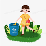 2.2、听句子选图片。Choose the right picture for each sentence you hear. (3 points)