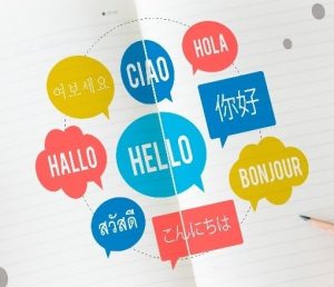 Read more about the article How to Choose a Language School in China —or anywhere else