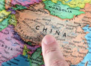 Read more about the article  5 conseils pour réussir vos études en Chine